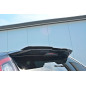 Spoiler Cap Abarth Punto Evo  (Cod. M-FI-PU-EVO-AB-CAP1G)