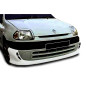 Sottoparaurti anteriore Clio 98 (Cod. O-UBF030)