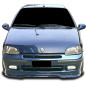 Sottoparaurti anteriore Clio 92 (Cod. O-UBF031)