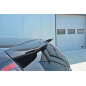 Spoiler Cap Abarth Punto Evo  (Cod. M-FI-PU-EVO-AB-CAP1G)