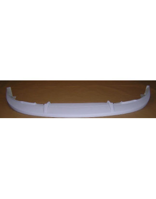Sottoparaurti anteriore MG TF (Cod. O-UBF056)