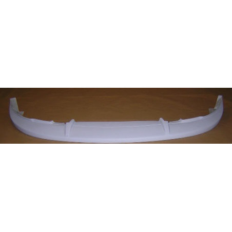 Sottoparaurti anteriore MG TF (Cod. O-UBF056)