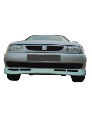 Sottoparaurti anteriore Seat Ibiza 93 (Cod. O-UBF044)