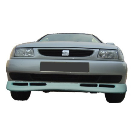 Sottoparaurti anteriore Seat Ibiza 93 (Cod. O-UBF044)