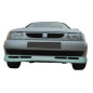 Sottoparaurti anteriore Seat Ibiza 93 (Cod. O-UBF044)
