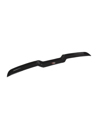 Spoiler Cap Abarth Punto Evo  (Cod. M-FI-PU-EVO-AB-CAP1G)