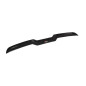 Spoiler Cap Abarth Punto Evo  (Cod. M-FI-PU-EVO-AB-CAP1G)