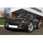 Sottoparaurti anteriore Smart Roaster Brabus  (Cod. O-UBF059)