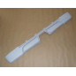 Sottoparaurti posteriore Smart For Two 3G Wide Kit  (Cod. O-UBR076)
