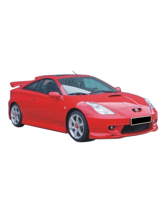 Sottoparaurti anteriore Toyota Celica 2000 (Cod. O-UBF034)