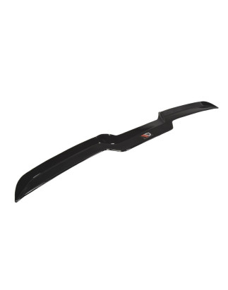 Spoiler Cap Abarth Punto Evo  (Cod. M-FI-PU-EVO-AB-CAP1G)