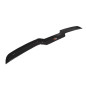 Spoiler Cap Abarth Punto Evo  (Cod. M-FI-PU-EVO-AB-CAP1G)