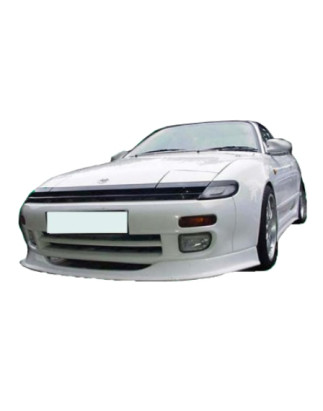 Sottoparaurti anteriore Toyota Célica T18 (Cod. O-UBF045)