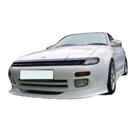 Sottoparaurti anteriore Toyota Célica T18 (Cod. O-UBF045)