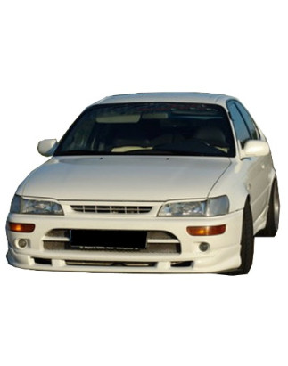Sottoparaurti anteriore Toyota Corolla 95 (Cod. O-UBF046)