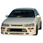 Sottoparaurti anteriore Toyota Corolla 95  (Cod. O-UBF046)