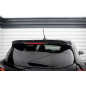 Spoiler Cap V.1 Ford Fiesta Mk8 ST / ST-Line (Cod. M-FO-FI-8-STLINE-CAP1G)