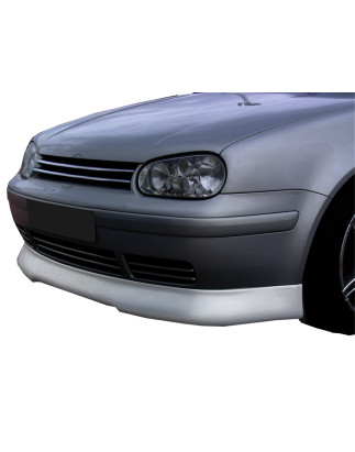 Sottoparaurti anteriore VW Golf IV RS (Cod. O-UBF039)