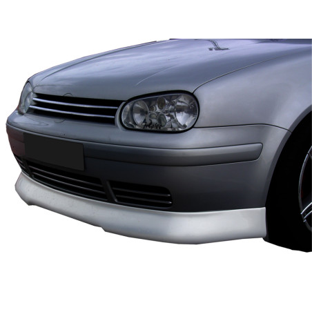 Sottoparaurti anteriore VW Golf IV RS (Cod. O-UBF039)