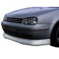 Sottoparaurti anteriore VW Golf IV RS (Cod. O-UBF039)