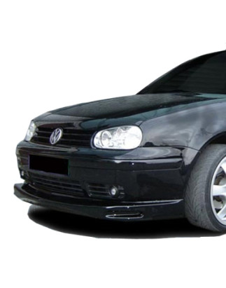 Sottoparaurti anteriore VW Golf IV    (Cod. O-UBF047)