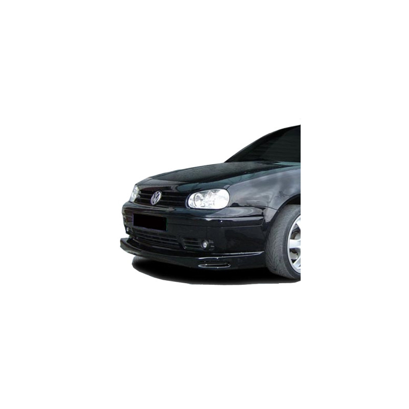Sottoparaurti anteriore VW Golf IV    (Cod. O-UBF047)