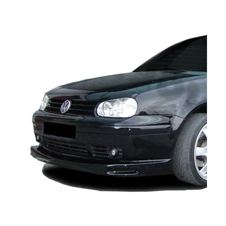 Sottoparaurti anteriore VW Golf IV    (Cod. O-UBF047)