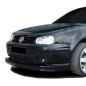 Sottoparaurti anteriore VW Golf IV    (Cod. O-UBF047)