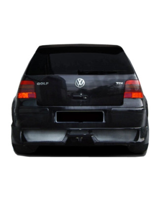Sottoparaurti anteriore VW Golf IV (Cod. O-UBR061)