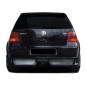 Sottoparaurti anteriore VW Golf IV (Cod. O-UBR061)