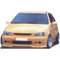 Sottoparaurti anteriore VW Polo 95 (Cod. O-UBF048) Sottoparaurti anteriore VW Polo 95 (Cod. O-UBF048)