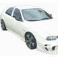 Minigonne Alfa Romeo 156 (Cod. O-SS208)
