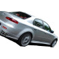 Minigonne Alfa Romeo 159 (Cod. O-SS251)