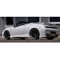 Minigonne Alfa GTV J10 (Cod. O-SS253)