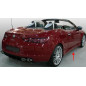 Minigonne Alfa Romeo Spider 06  (Cod. O-SS254)