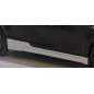 Minigonne Alfa Romeo Mito (Cod. O-SS393)