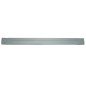 Minigonne Alfa Romeo 147 Emozione (Cod. O-SS358)