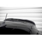 Spoiler Cap V.1 Ford Fiesta Mk8 ST / ST-Line (Cod. M-FO-FI-8-STLINE-CAP1G)
