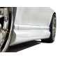 Minigonne Audi A3 96/00 Power  (Cod. O-SS003)