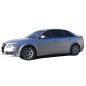 Minigonne Audi A4 2004 Sport  (Cod. O-SS004)
