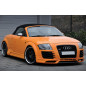 Minigonne Audi TT R8 Look (Cod. O-SS008)
