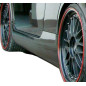 Minigonne Audi TT Power (Cod. O-SS006)
