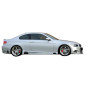 Minigonne BMW 3 E92 Sport (Cod. O-SS012)