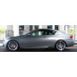 Minigonne BMW E92 M3 ( only for E92 M3 ) (Cod. O-SS013)