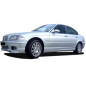 Minigonne BMW E46 M-Look  2001 (Cod. O-SS014)