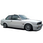 Minigonne BMW E30 coupé M-Teck 2 & 4 porte (Cod. O-SS313)