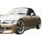 Minigonne BMW Z3 (Cod. O-SS212)
