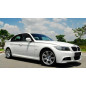 Minigonne BMW 3 E90 (Cod. O-SS176)