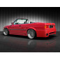 Minigonne BMW E30 Plus  (Cod. O-SS315)