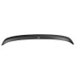 Spoiler Cap Ford Fiesta Mk8  (Cod. M-FO-FI-8-CAP1G)